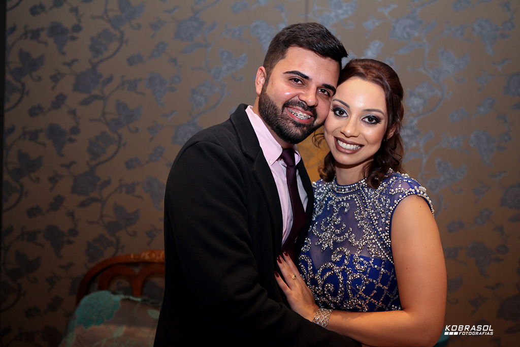 jantardeformatura, formatura, formando, formanda, formou, fotógrafodeformatura