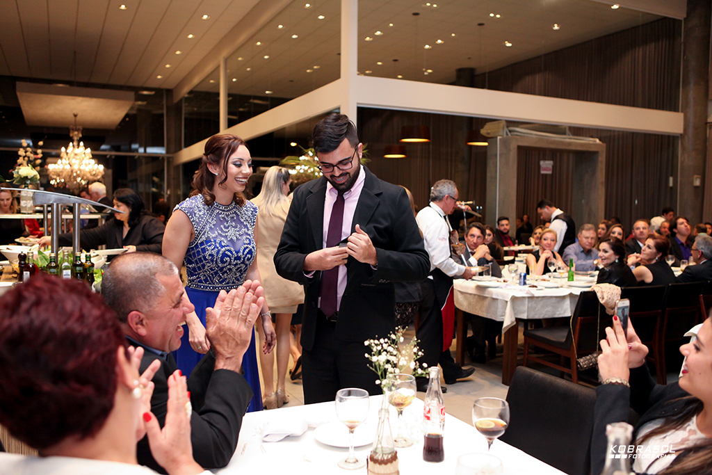 jantardeformatura, formatura, formando, formanda, formou, fotógrafodeformatura