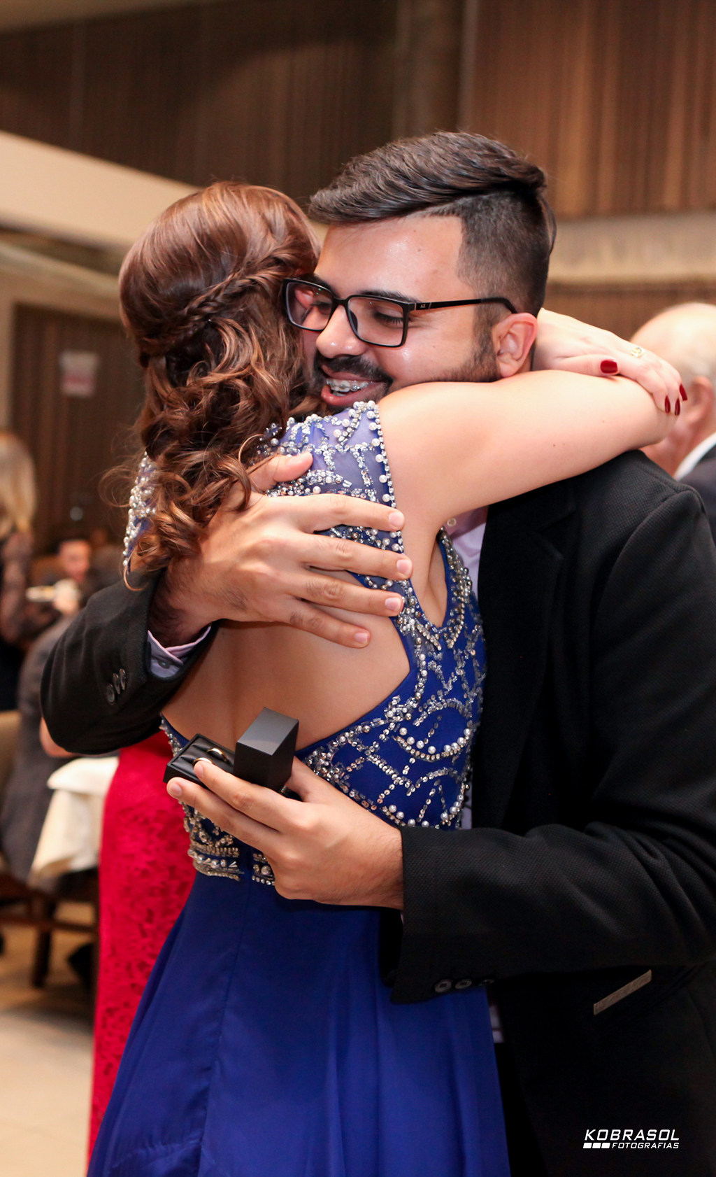 jantardeformatura, formatura, formando, formanda, formou, fotógrafodeformatura