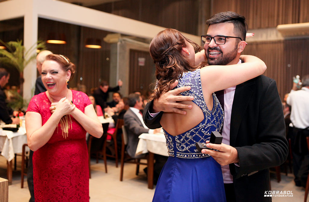 jantardeformatura, formatura, formando, formanda, formou, fotógrafodeformatura