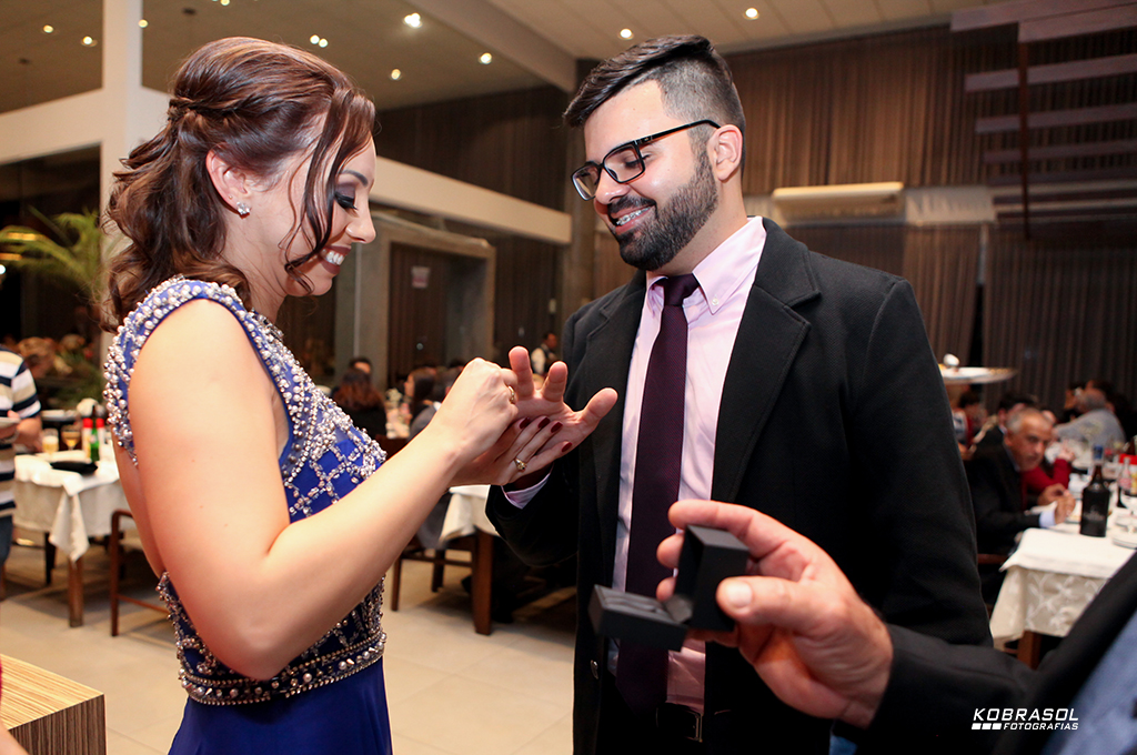 jantardeformatura, formatura, formando, formanda, formou, fotógrafodeformatura