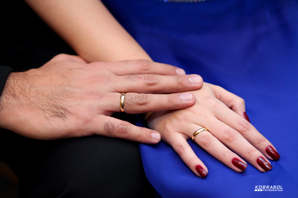 jantardeformatura, formatura, formando, formanda, formou, fotógrafodeformatura