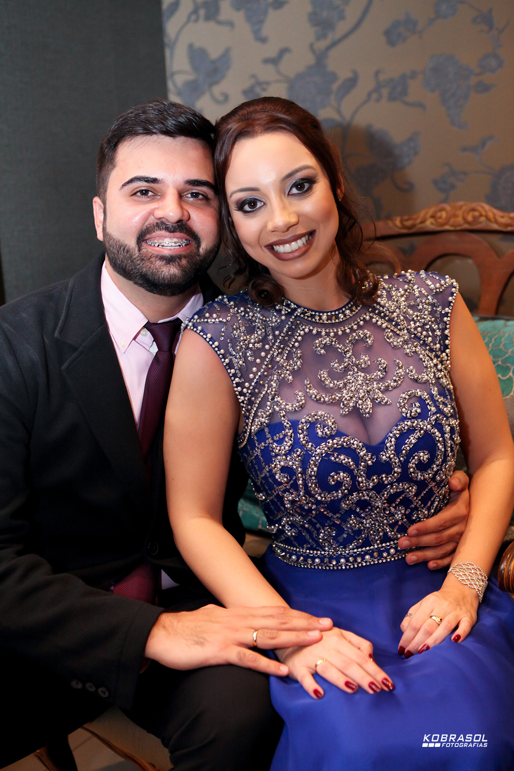 jantardeformatura, formatura, formando, formanda, formou, fotógrafodeformatura