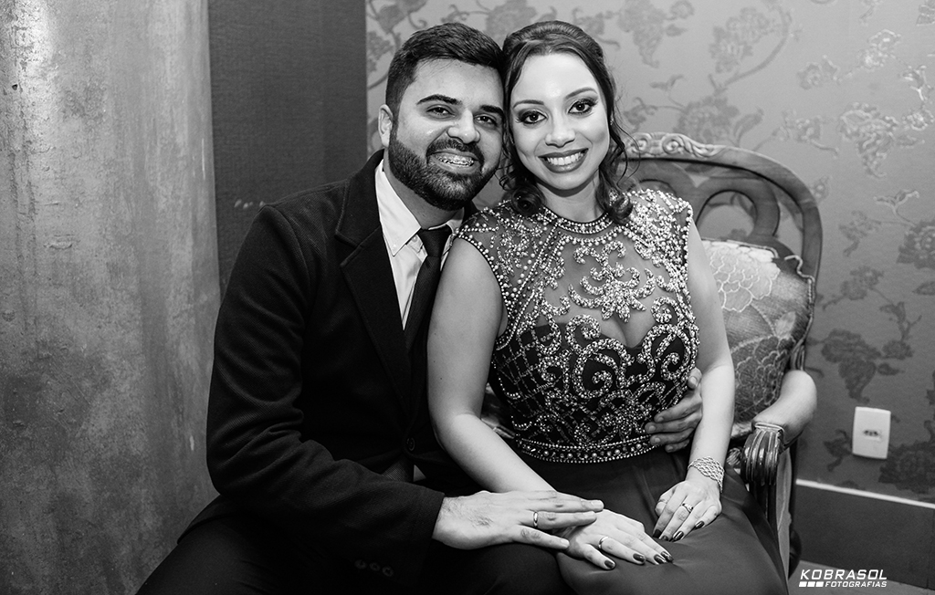 jantardeformatura, formatura, formando, formanda, formou, fotógrafodeformatura