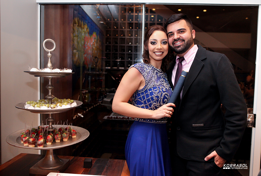 jantardeformatura, formatura, formando, formanda, formou, fotógrafodeformatura