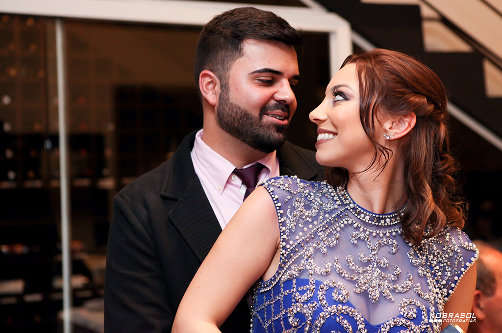 jantardeformatura, formatura, formando, formanda, formou, fotógrafodeformatura