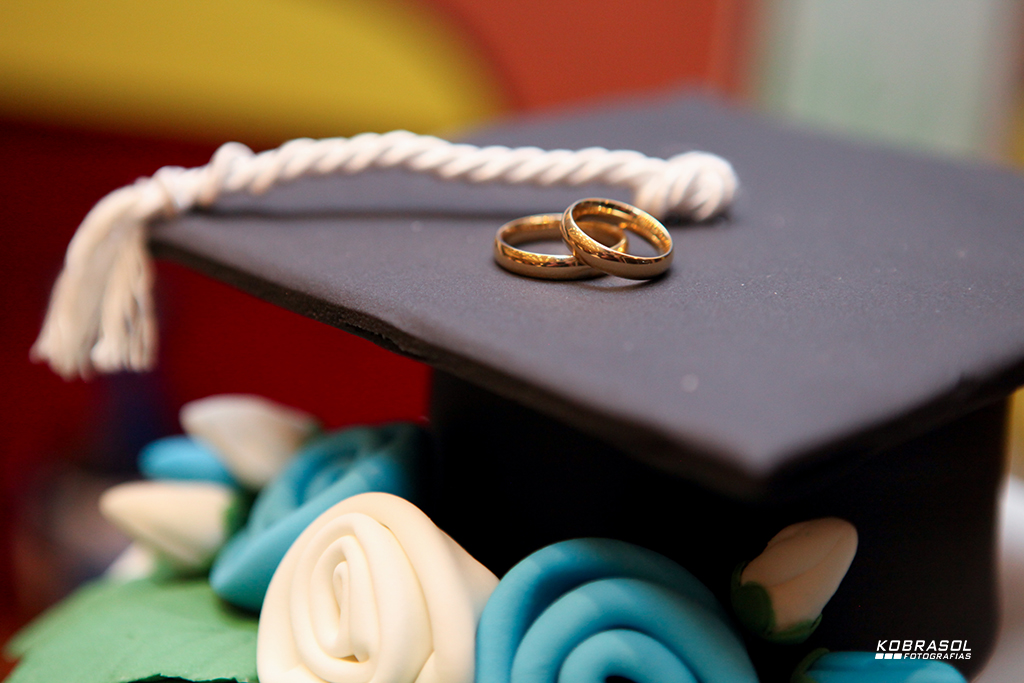 jantardeformatura, formatura, formando, formanda, formou, fotógrafodeformatura