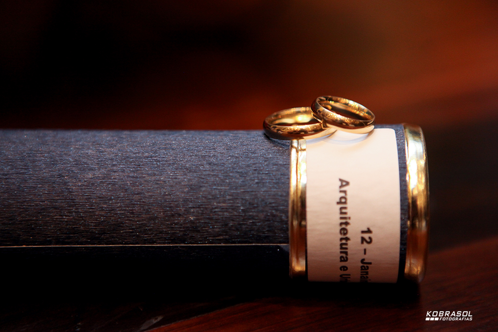 jantardeformatura, formatura, formando, formanda, formou, fotógrafodeformatura