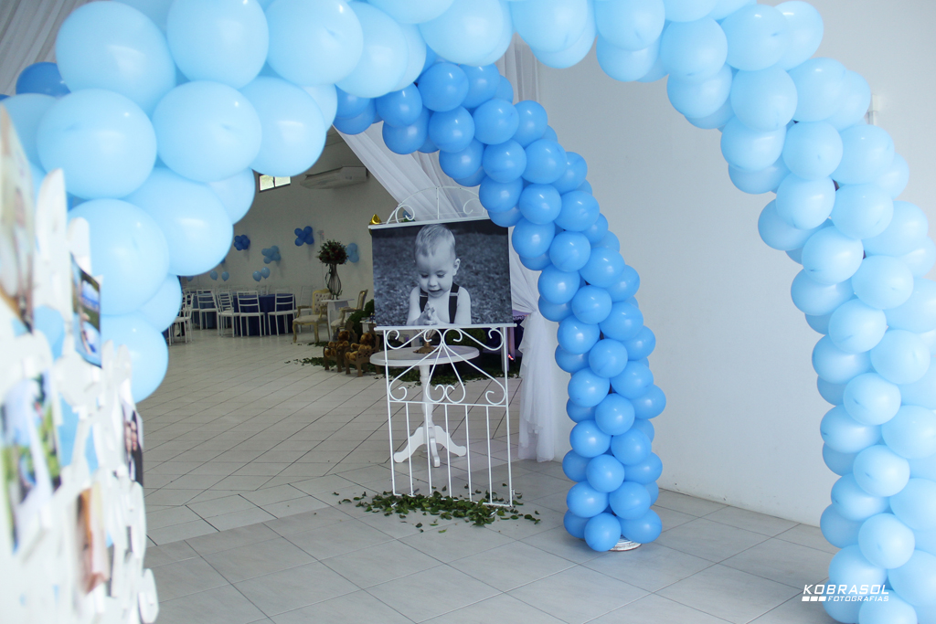 umano, umaninho, primeiroaninho, fotografiaingantil, fotodefesta, festadeumaninho