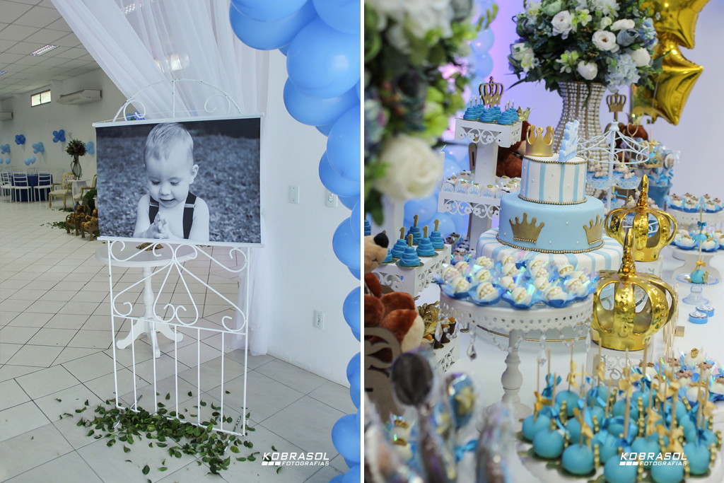 umano, umaninho, primeiroaninho, fotografiaingantil, fotodefesta, festadeumaninho