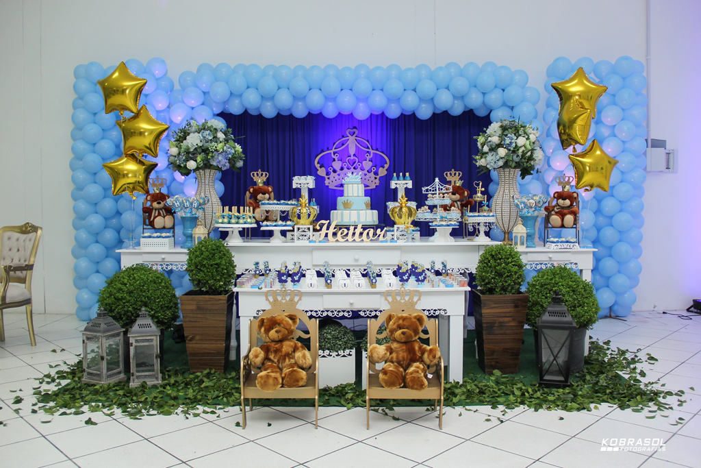 umano, umaninho, primeiroaninho, fotografiaingantil, fotodefesta, festadeumaninho