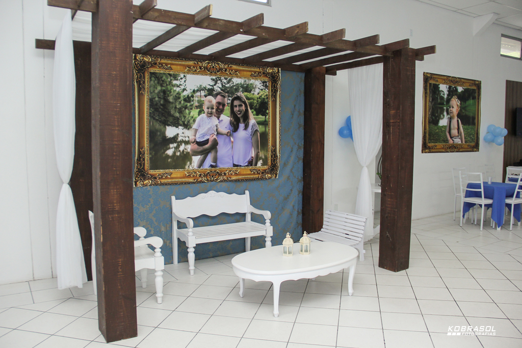 umano, umaninho, primeiroaninho, fotografiaingantil, fotodefesta, festadeumaninho