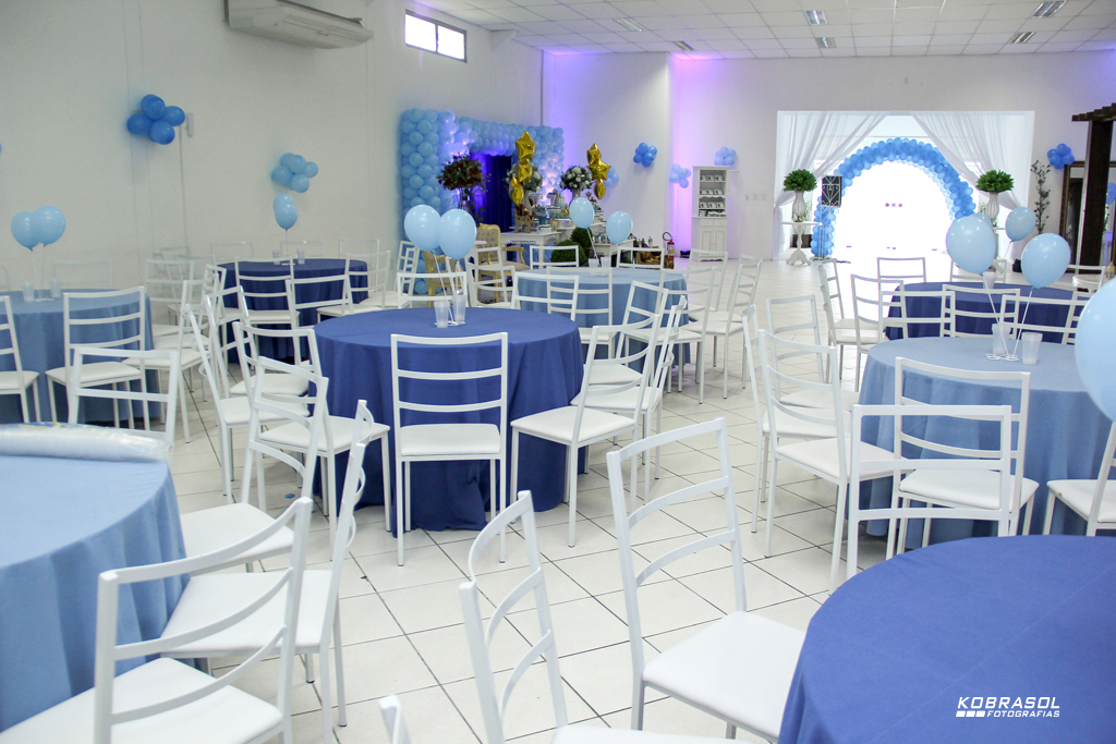 umano, umaninho, primeiroaninho, fotografiaingantil, fotodefesta, festadeumaninho