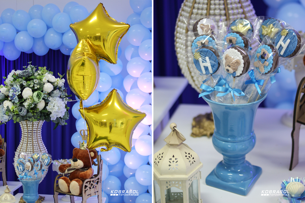 umano, umaninho, primeiroaninho, fotografiaingantil, fotodefesta, festadeumaninho