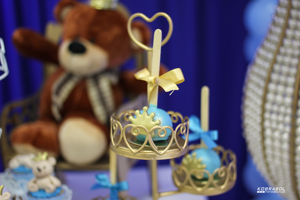 umano, umaninho, primeiroaninho, fotografiaingantil, fotodefesta, festadeumaninho