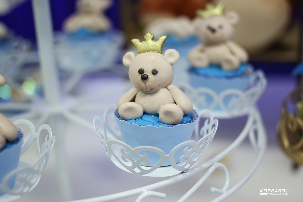 umano, umaninho, primeiroaninho, fotografiaingantil, fotodefesta, festadeumaninho