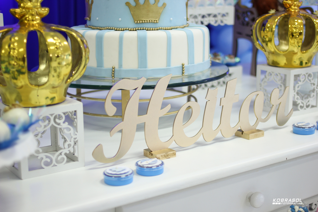 umano, umaninho, primeiroaninho, fotografiaingantil, fotodefesta, festadeumaninho