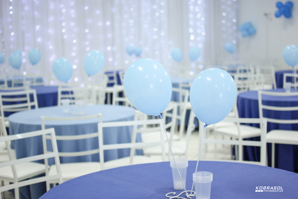 umano, umaninho, primeiroaninho, fotografiaingantil, fotodefesta, festadeumaninho