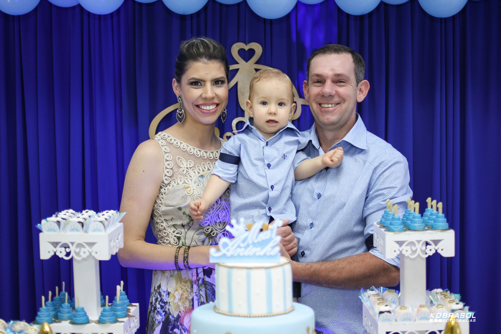 umano, umaninho, primeiroaninho, fotografiaingantil, fotodefesta, festadeumaninho