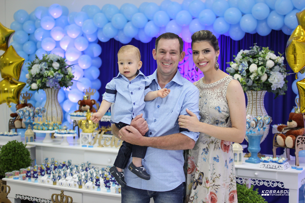 umano, umaninho, primeiroaninho, fotografiaingantil, fotodefesta, festadeumaninho