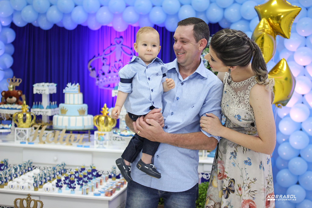 umano, umaninho, primeiroaninho, fotografiaingantil, fotodefesta, festadeumaninho