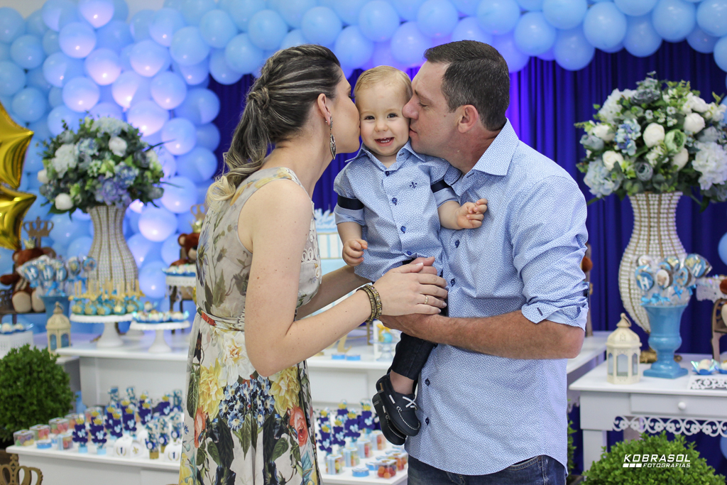 umano, umaninho, primeiroaninho, fotografiaingantil, fotodefesta, festadeumaninho