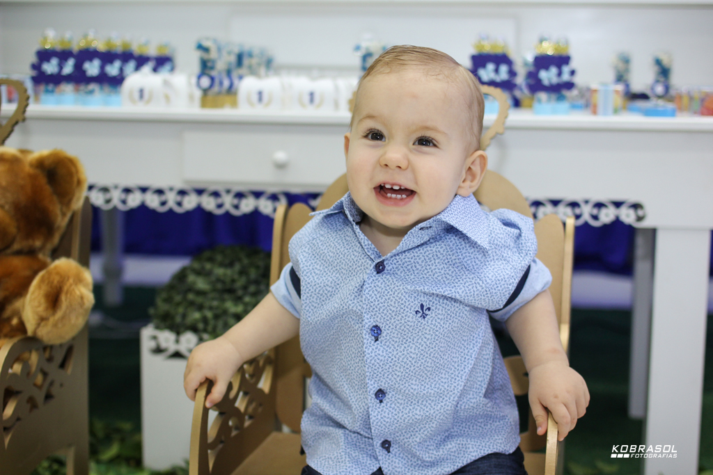 umano, umaninho, primeiroaninho, fotografiaingantil, fotodefesta, festadeumaninho