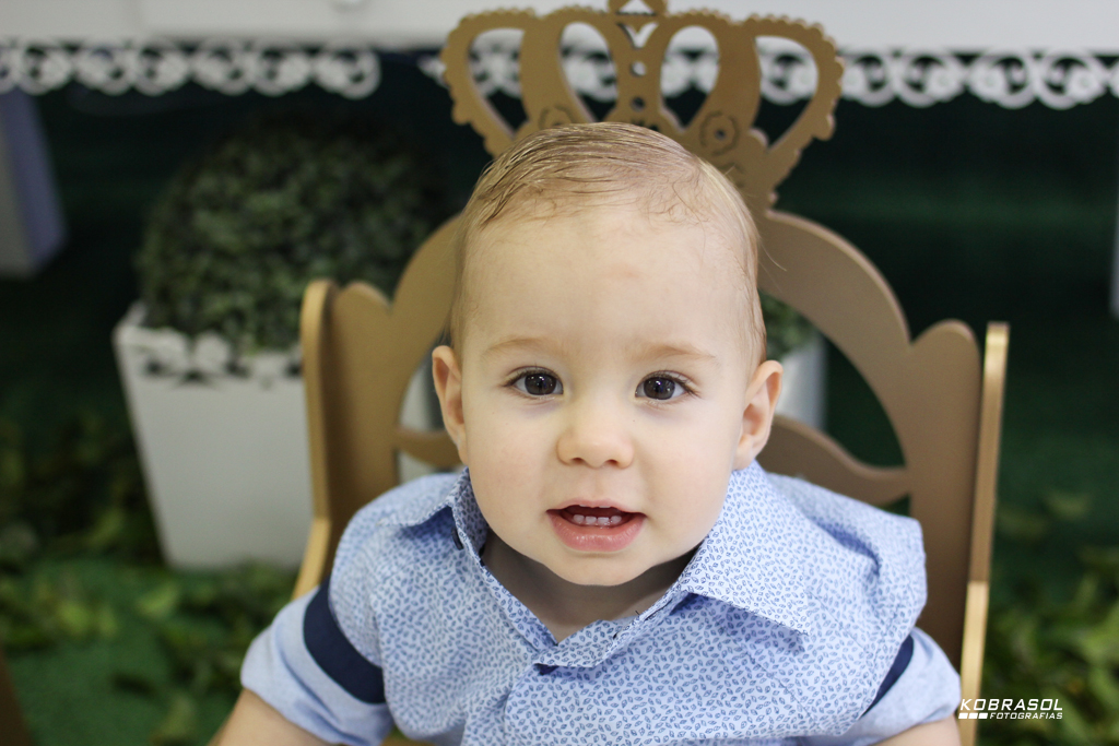 umano, umaninho, primeiroaninho, fotografiaingantil, fotodefesta, festadeumaninho