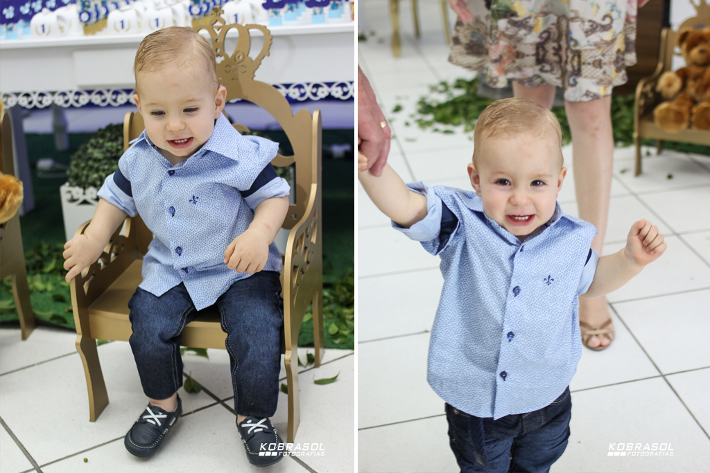 umano, umaninho, primeiroaninho, fotografiaingantil, fotodefesta, festadeumaninho