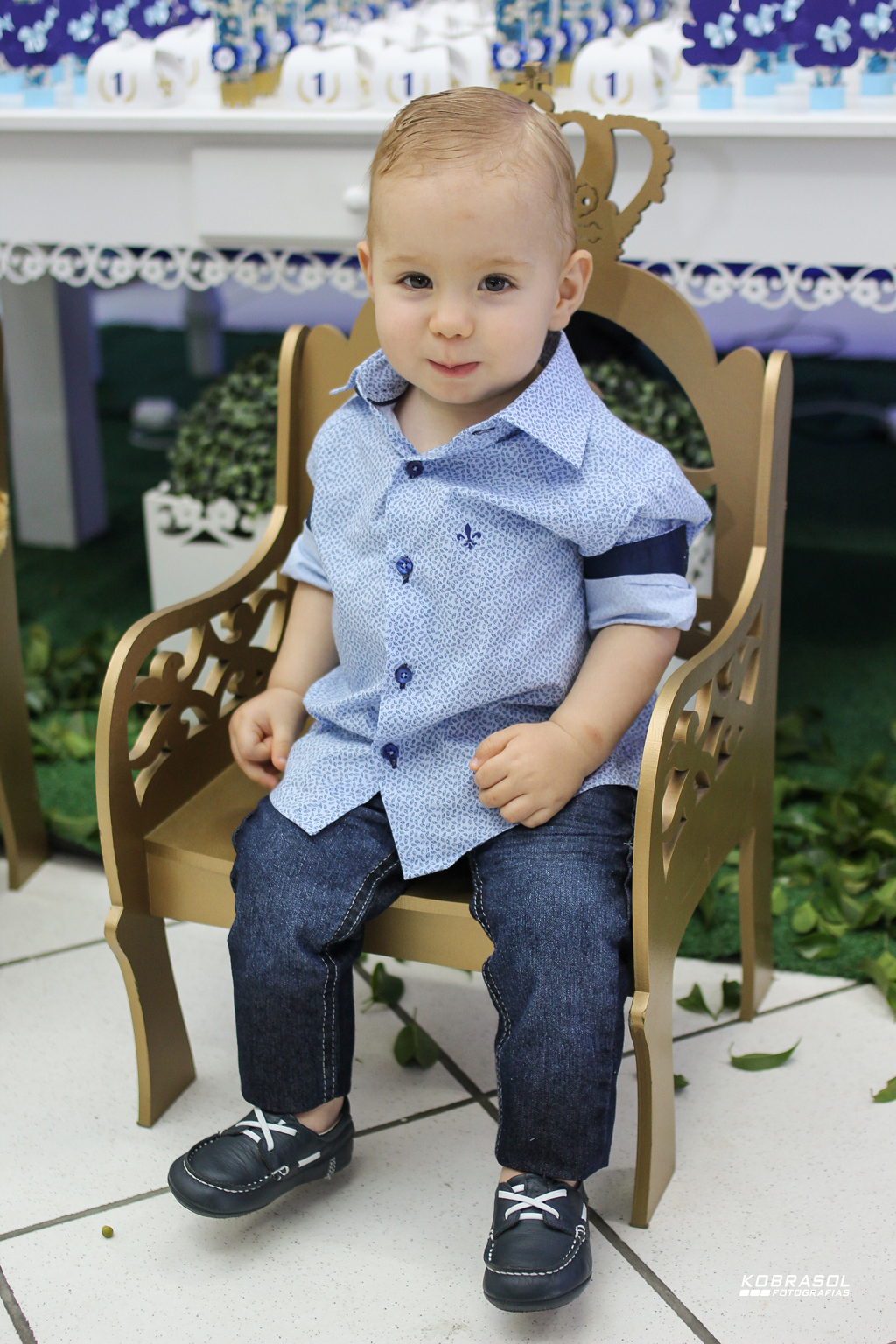 umano, umaninho, primeiroaninho, fotografiaingantil, fotodefesta, festadeumaninho