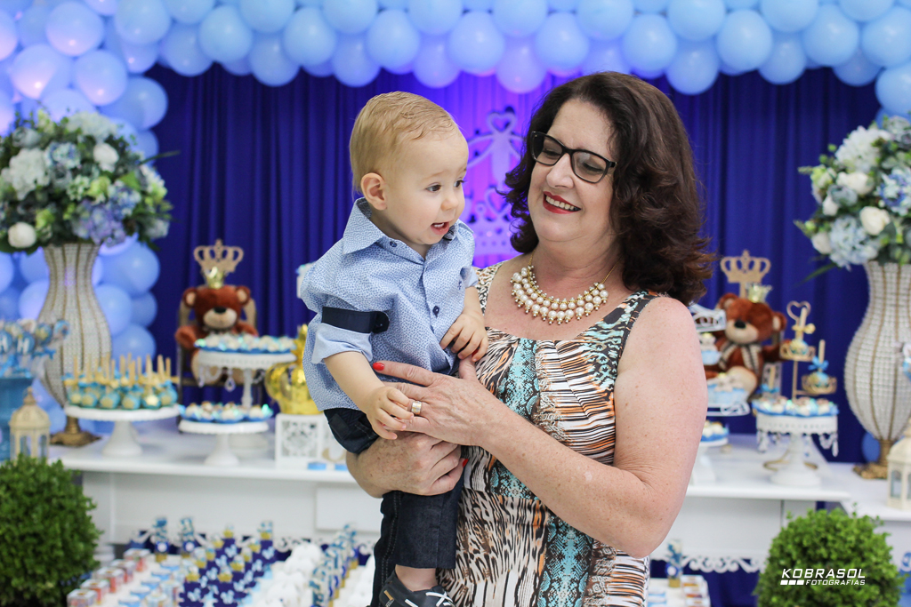 umano, umaninho, primeiroaninho, fotografiaingantil, fotodefesta, festadeumaninho