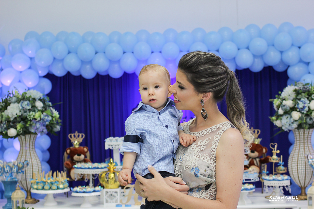 umano, umaninho, primeiroaninho, fotografiaingantil, fotodefesta, festadeumaninho