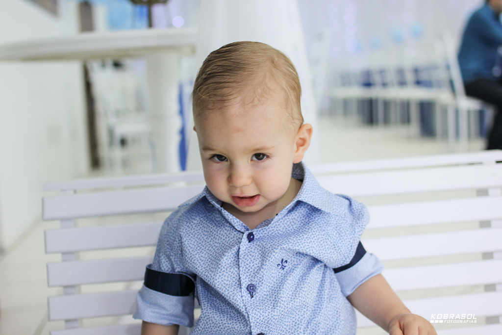 umano, umaninho, primeiroaninho, fotografiaingantil, fotodefesta, festadeumaninho