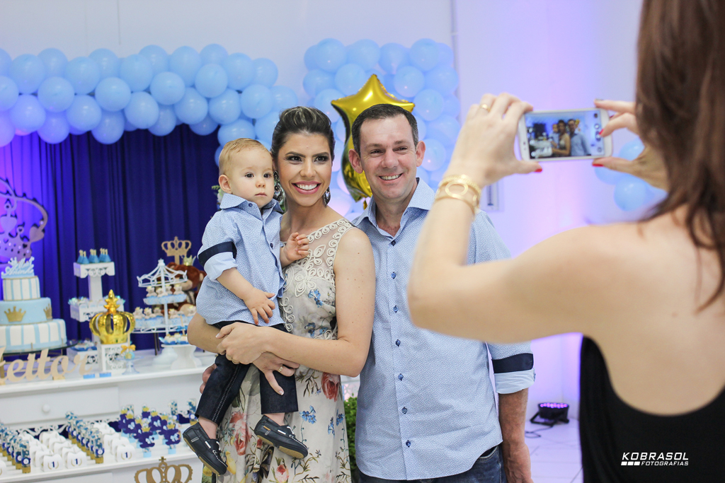 umano, umaninho, primeiroaninho, fotografiaingantil, fotodefesta, festadeumaninho