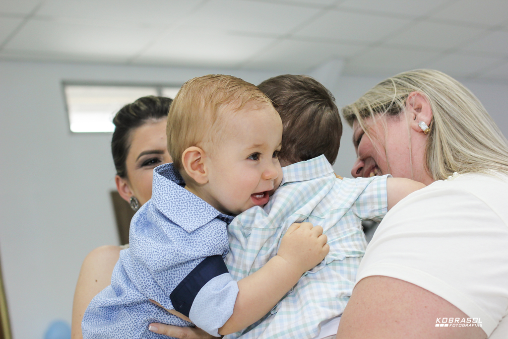 umano, umaninho, primeiroaninho, fotografiaingantil, fotodefesta, festadeumaninho