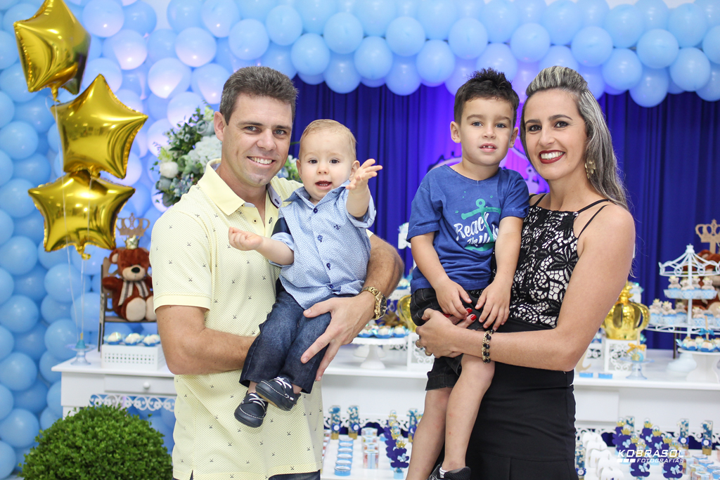 umano, umaninho, primeiroaninho, fotografiaingantil, fotodefesta, festadeumaninho