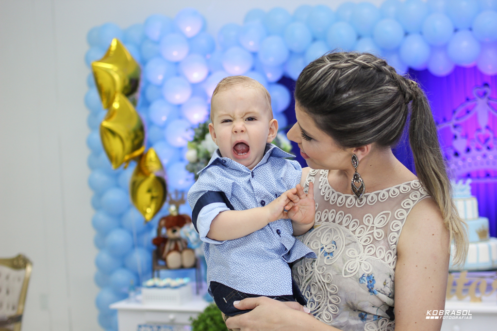 umano, umaninho, primeiroaninho, fotografiaingantil, fotodefesta, festadeumaninho