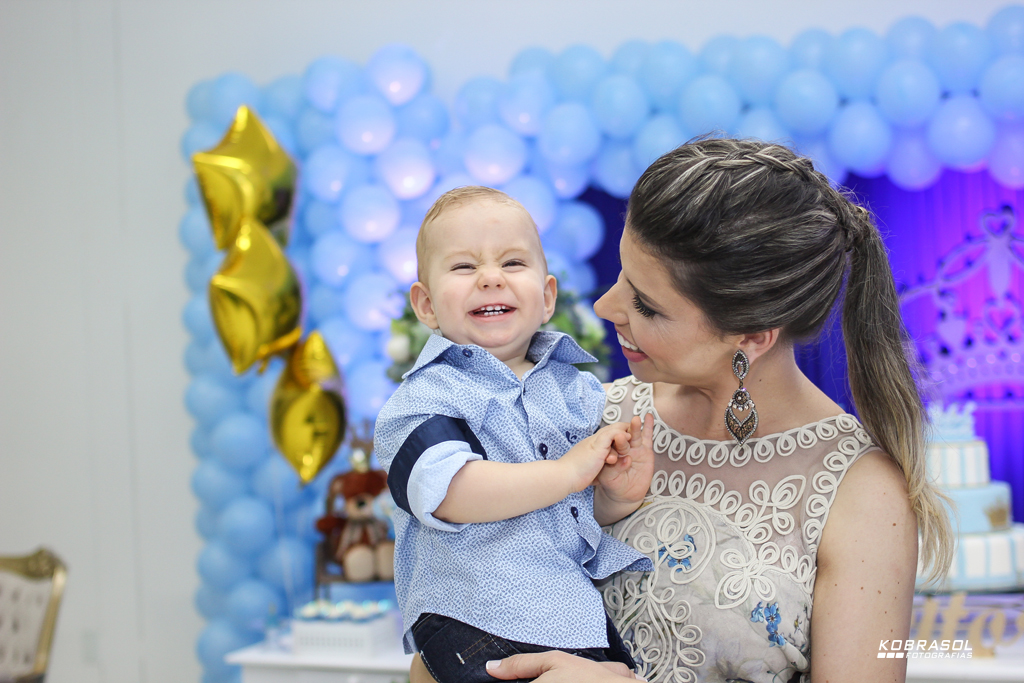 umano, umaninho, primeiroaninho, fotografiaingantil, fotodefesta, festadeumaninho