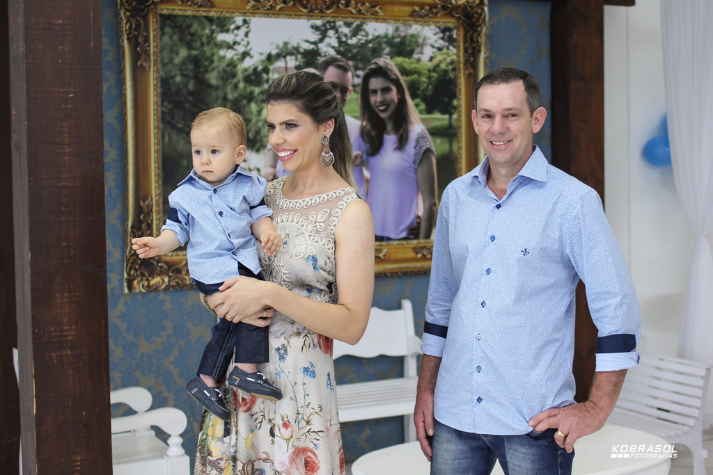 umano, umaninho, primeiroaninho, fotografiaingantil, fotodefesta, festadeumaninho