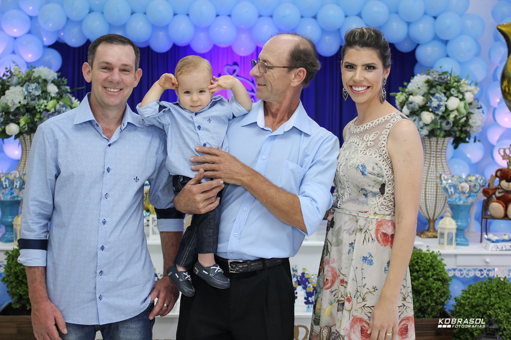 umano, umaninho, primeiroaninho, fotografiaingantil, fotodefesta, festadeumaninho