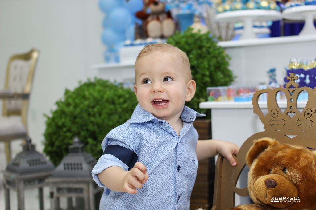 umano, umaninho, primeiroaninho, fotografiaingantil, fotodefesta, festadeumaninho