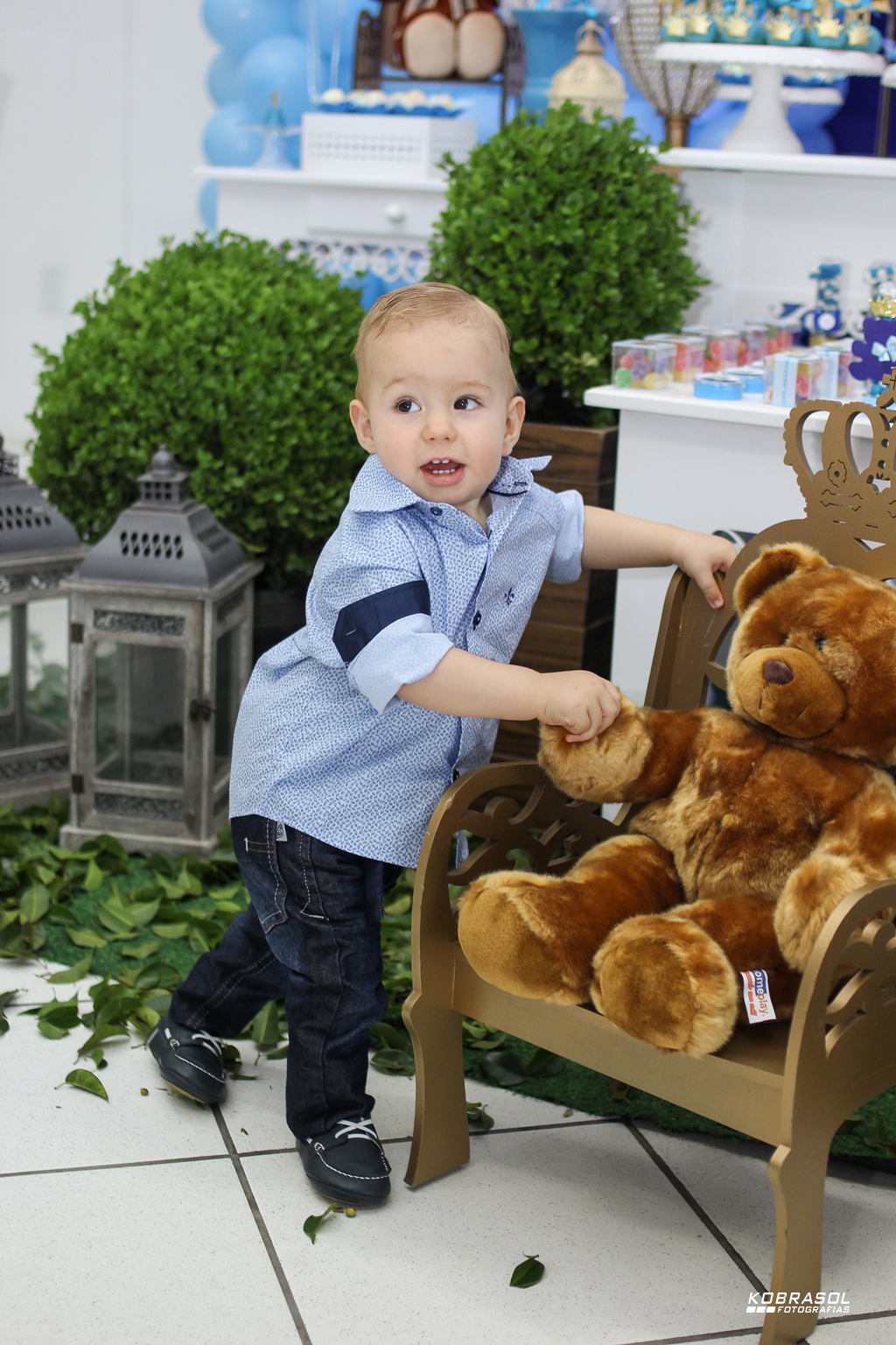 umano, umaninho, primeiroaninho, fotografiaingantil, fotodefesta, festadeumaninho