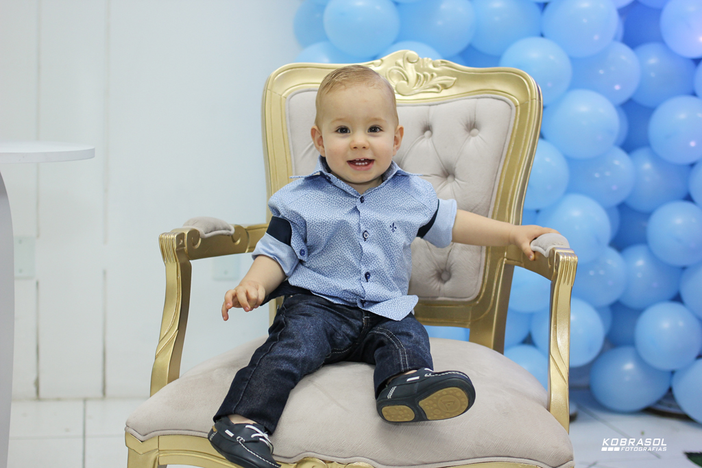 umano, umaninho, primeiroaninho, fotografiaingantil, fotodefesta, festadeumaninho