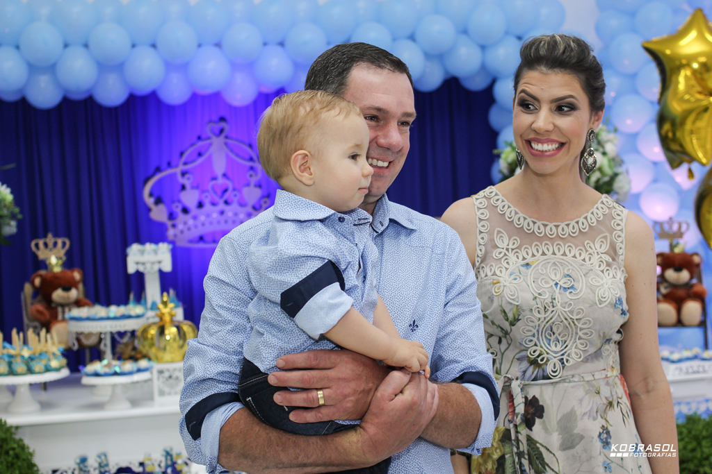 umano, umaninho, primeiroaninho, fotografiaingantil, fotodefesta, festadeumaninho