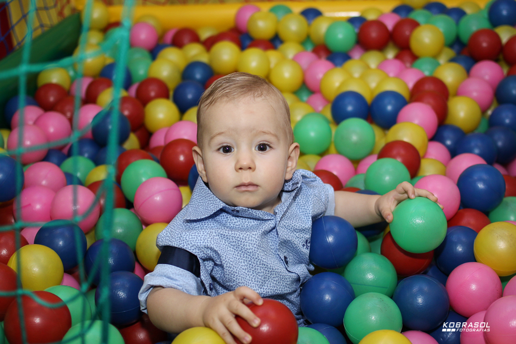 umano, umaninho, primeiroaninho, fotografiaingantil, fotodefesta, festadeumaninho