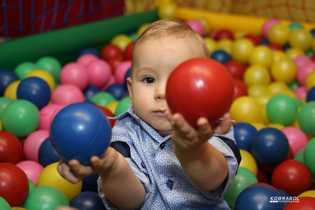 umano, umaninho, primeiroaninho, fotografiaingantil, fotodefesta, festadeumaninho