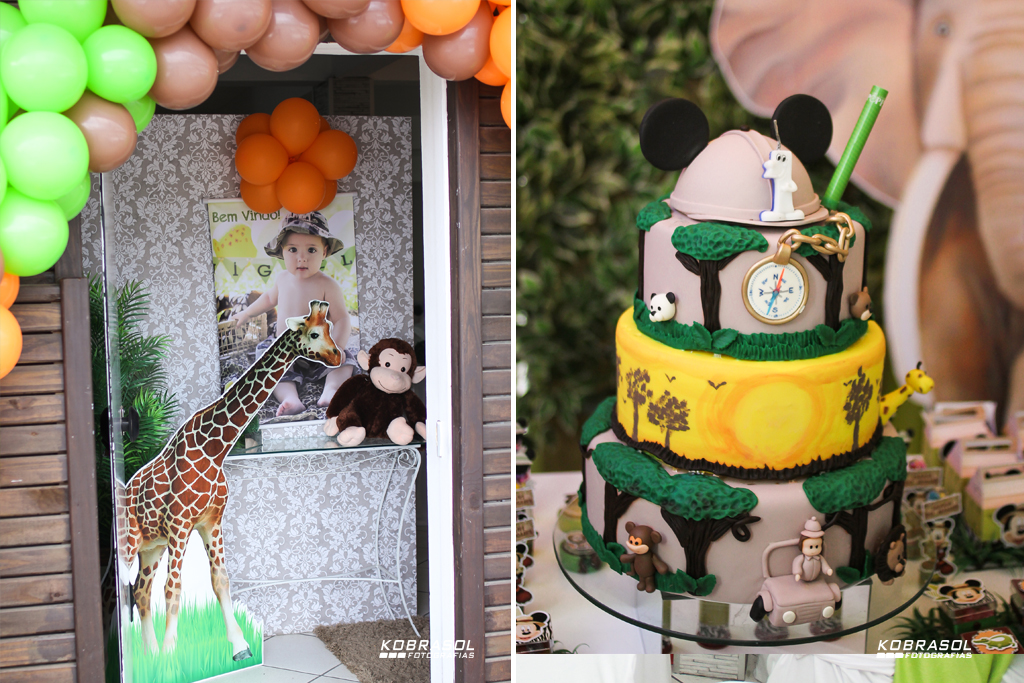 umano, umaninho, primeiroaninho, fotografiaingantil, fotodefesta, festadeumaninho