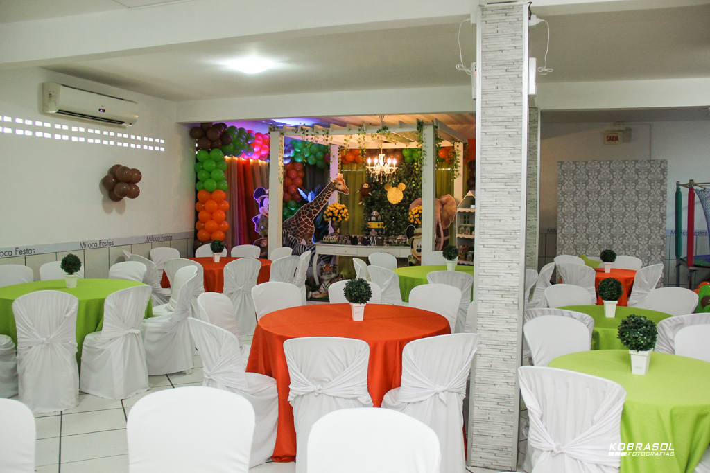 umano, umaninho, primeiroaninho, fotografiaingantil, fotodefesta, festadeumaninho