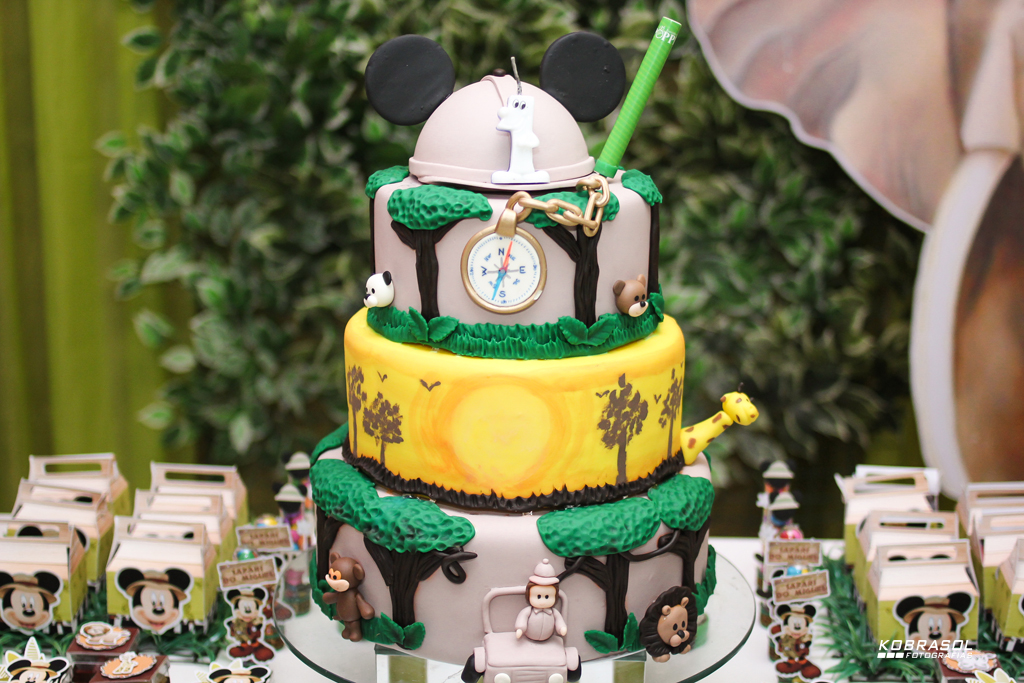 umano, umaninho, primeiroaninho, fotografiaingantil, fotodefesta, festadeumaninho