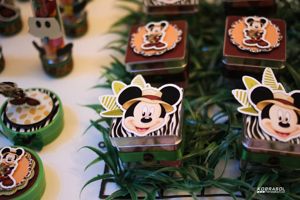 umano, umaninho, primeiroaninho, fotografiaingantil, fotodefesta, festadeumaninho